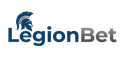 Legionbet